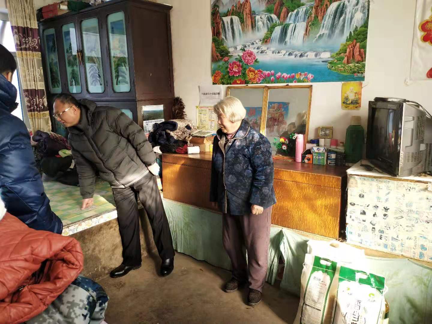 图片2