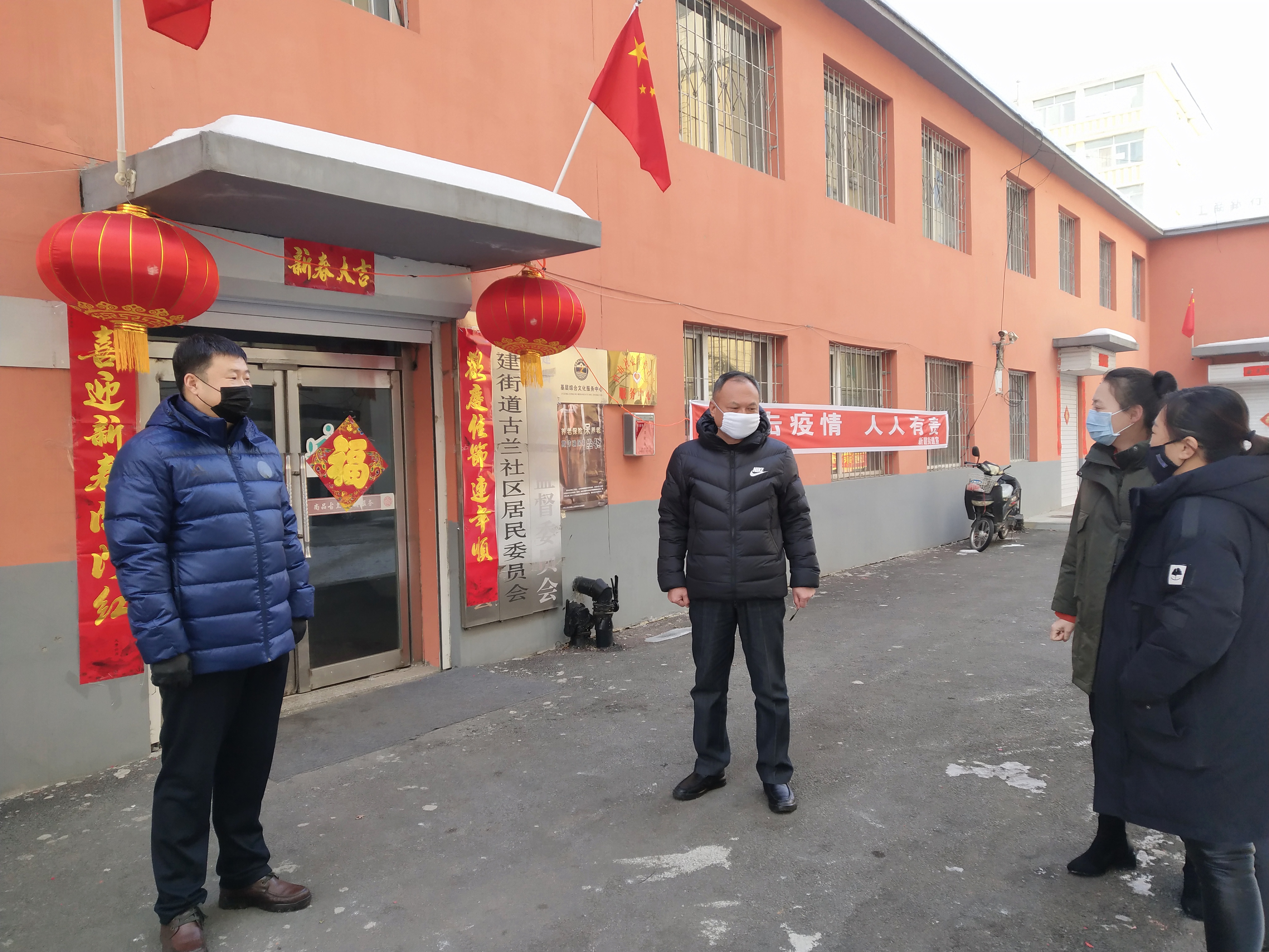 图片1