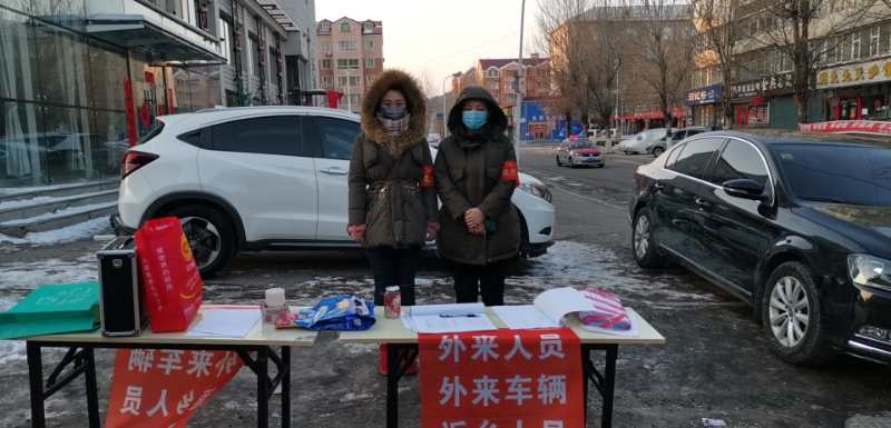 图片8